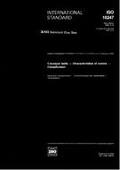 Preview ISO 10247:1990 11.10.1990