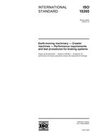 Standard ISO 10265:2008-ed.2.0 7.2.2008 preview