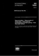 ISO 10293:1997