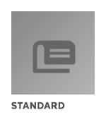 Standard ISO 10441:2007-ed.2.0 8.3.2007 preview