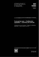 Preview ISO 10454:1993 20.5.1993