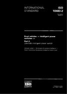 Preview ISO 10483-2:1996 1.2.1996