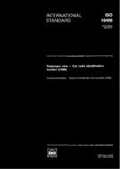 Preview ISO 10486:1992 7.5.1992