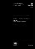 ISO 105-E08:1994-ed.3.0