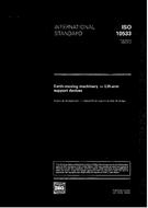 Preview ISO 10533:1993 21.1.1993