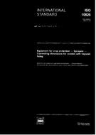 Preview ISO 10626:1991 7.11.1991