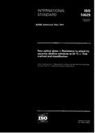 Preview ISO 10629:1996 11.7.1996