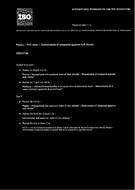 Preview ISO 1068:1975 1.6.1975