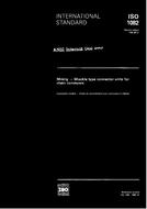 Preview ISO 1082:1990-ed.2.0 19.7.1990