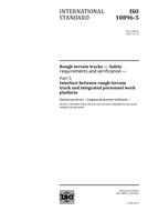 Preview ISO 10896-5:2015 9.12.2015