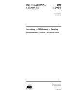 Preview ISO 10959:2016-ed.2.0 8.3.2016