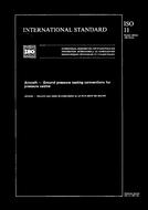 Preview ISO 11:1987-ed.2.0 29.1.1987