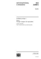 Preview ISO 11040-5:2012-ed.3.0 20.1.2012