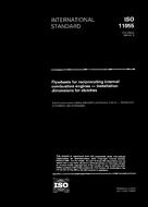 Preview ISO 11055:1996 19.12.1996