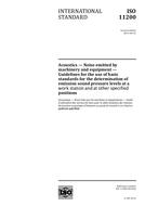 ISO 11200:2014-ed.2.0