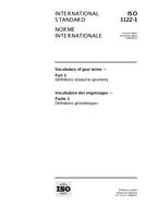 ISO 1122-1:1998-ed.2.0