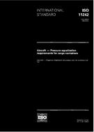 Standard ISO 11242:1996 13.6.1996 preview