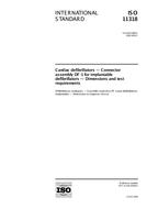 Standard ISO 11318:2002-ed.2.0 15.8.2002 preview