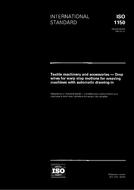 Standard ISO 1150:1997-ed.2.0 22.1.1997 preview
