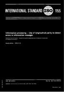 Standard ISO 1155:1978-ed.2.0 1.11.1978 preview