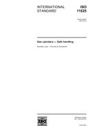ISO 11625:2007-ed.2.0