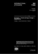 ISO 11683:1997-ed.2.0
