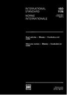 Standard ISO 1176:1990-ed.2.0 5.7.1990 preview