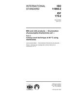 Standard ISO 11866-2:2005-ed.2.0 23.11.2005 preview
