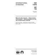 Standard ISO 11870:2009-ed.2.0 24.9.2009 preview