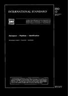 Preview ISO 12:1987-ed.2.0 23.4.1987
