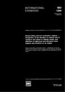 Preview ISO 1204:1990-ed.2.0 13.12.1990