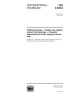 Standard ISO 12044:2014-ed.2.0 25.4.2014 preview