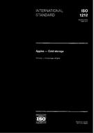 Standard ISO 1212:1995-ed.2.0 28.9.1995 preview