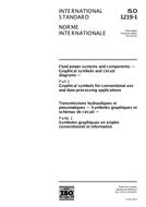 Preview ISO 1219-1:2012-ed.3.0 21.5.2012