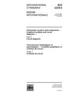Standard ISO 1219-2:2012-ed.2.0 21.8.2012 preview