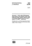 Preview ISO 12258:1998 9.7.1998