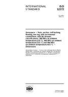 Preview ISO 12272:1998 17.12.1998