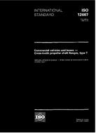Preview ISO 12667:1993 9.12.1993