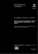 Preview ISO 1306:1995-ed.4.0 16.11.1995