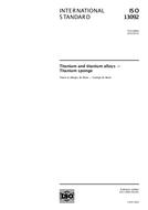 Preview ISO 13092:2012 11.5.2012