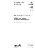 Preview ISO 13366-2:2006-ed.2.0 25.9.2006