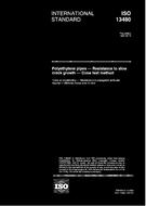 Preview ISO 13480:1997 11.9.1997