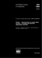 Preview ISO 1408:1995-ed.3.0 5.10.1995