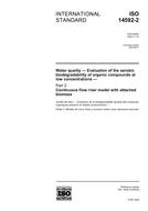 ISO 14592-2:2002
