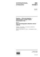 Preview ISO 15106-4:2008 29.5.2008