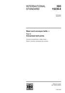 ISO 15236-4:2004