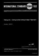 ISO 1532:1973
