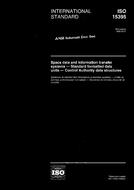 Preview ISO 15395:1998 23.4.1998