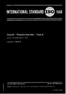 Preview ISO 1548:1976 1.3.1976