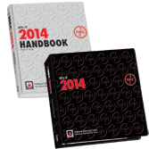 Preview ISO 15791-1:2014-ed.2.0 9.1.2014